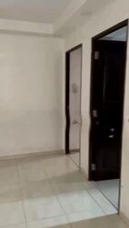 Blk 173D Punggol Field (Punggol), HDB 5 Rooms #545822491
